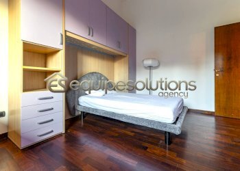 Foto 21 - Three-room apartment Viale Zavaritt, Gorle - photo 21