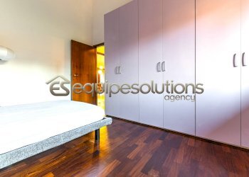 Foto 22 - Three-room apartment Viale Zavaritt, Gorle - photo 22