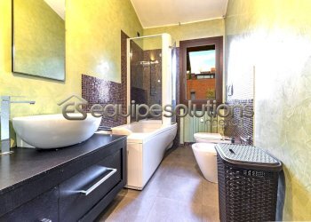 Foto 24 - Three-room apartment Viale Zavaritt, Gorle - photo 24