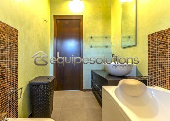 Foto 25 - Three-room apartment Viale Zavaritt, Gorle - photo 25