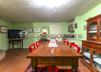 Foto 27 - Three-room apartment Viale Zavaritt, Gorle - photo 27