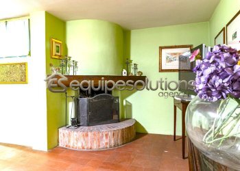 Foto 28 - Three-room apartment Viale Zavaritt, Gorle - photo 28