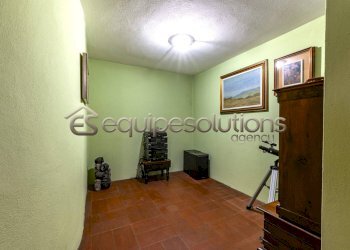 Foto 29 - Three-room apartment Viale Zavaritt, Gorle - photo 29