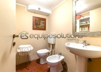 Foto 30 - Three-room apartment Viale Zavaritt, Gorle - photo 30