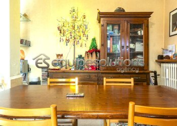 Foto 12 - Casa semi indipendente Via Roma, Cologno al Serio - foto 12