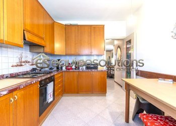 Foto 15 - Casa semi indipendente Via Roma, Cologno al Serio - foto 15