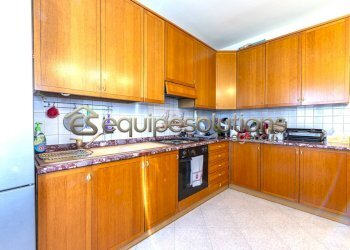 Foto 16 - Casa semi indipendente Via Roma, Cologno al Serio - foto 16