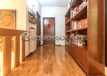 Foto 17 - Casa semi indipendente Via Roma, Cologno al Serio - foto 17