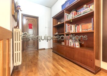 Foto 18 - Casa semi indipendente Via Roma, Cologno al Serio - foto 18