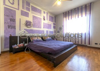 Foto 19 - Casa semi indipendente Via Roma, Cologno al Serio - foto 19