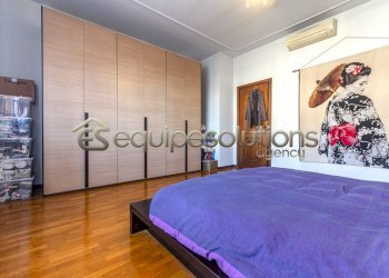 Foto 22 - Casa semi indipendente Via Roma, Cologno al Serio - foto 22