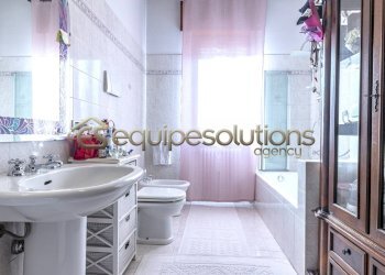 Foto 26 - Casa semi indipendente Via Roma, Cologno al Serio - foto 26