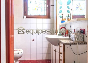 Foto 30 - Casa semi indipendente Via Roma, Cologno al Serio - foto 30