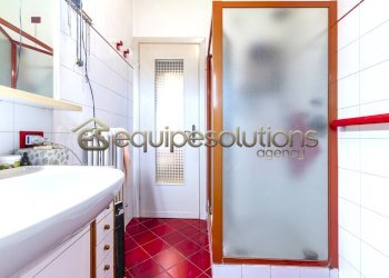 Foto 31 - Casa semi indipendente Via Roma, Cologno al Serio - foto 31