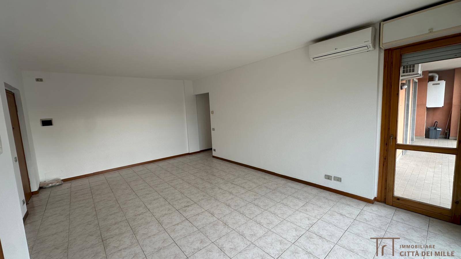 Foto 2 - Quadrilocale Via Libertà, Zanica - foto 2