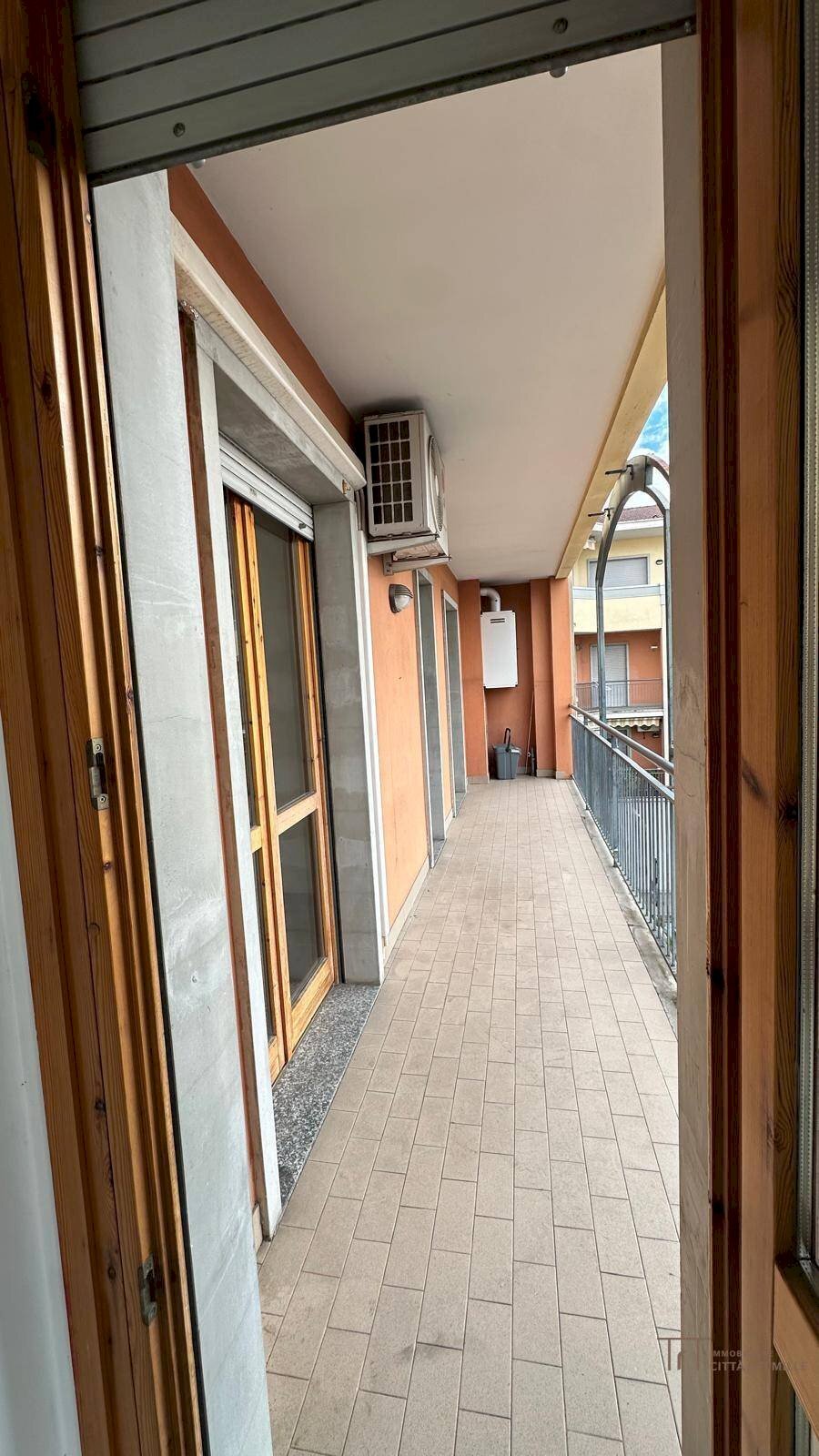 Foto 3 - Quadrilocale Via Libertà, Zanica - foto 3