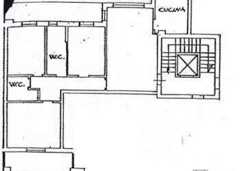 Foto 19 - Quadrilocale Via Libertà, Zanica - foto 19