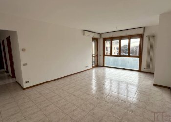 Foto 1 - Quadrilocale Via Libertà, Zanica - foto 1