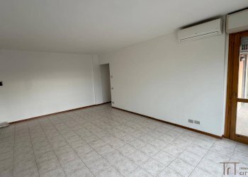 Foto 2 - Quadrilocale Via Libertà, Zanica - foto 2