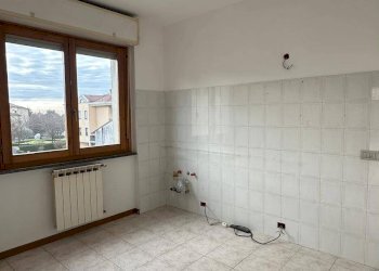 Foto 6 - Quadrilocale Via Libertà, Zanica - foto 6