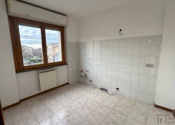 Foto 7 - Quadrilocale Via Libertà, Zanica - foto 7