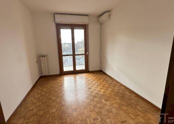 Foto 10 - Quadrilocale Via Libertà, Zanica - foto 10