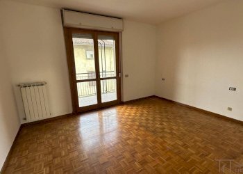 Foto 12 - Quadrilocale Via Libertà, Zanica - foto 12