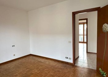 Foto 13 - Quadrilocale Via Libertà, Zanica - foto 13