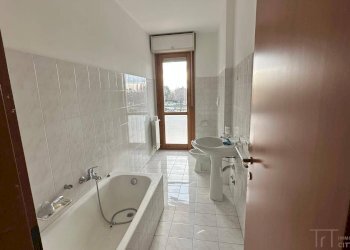 Foto 14 - Quadrilocale Via Libertà, Zanica - foto 14