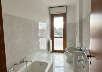 Foto 15 - Quadrilocale Via Libertà, Zanica - foto 15