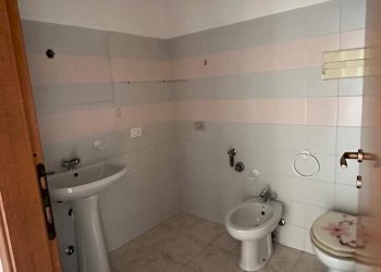 Foto 16 - Quadrilocale Via Libertà, Zanica - foto 16