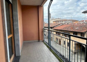 Foto 17 - Quadrilocale Via Libertà, Zanica - foto 17