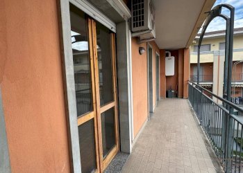 Foto 18 - Quadrilocale Via Libertà, Zanica - foto 18