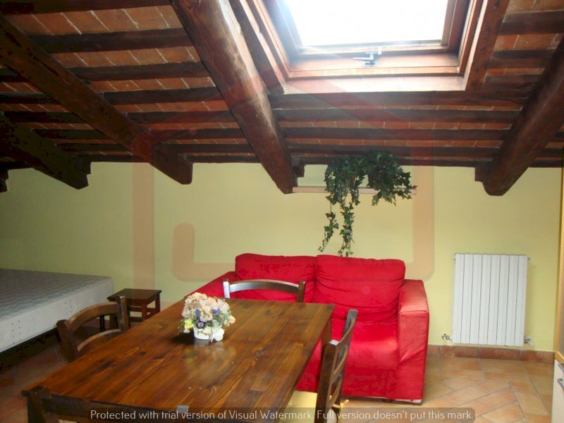 Foto 1 - Monolocale Via Formignana, Ferrara - foto 1