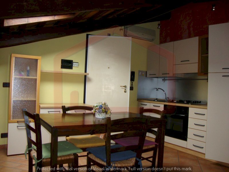 Foto 2 - Monolocale Via Formignana, Ferrara - foto 2
