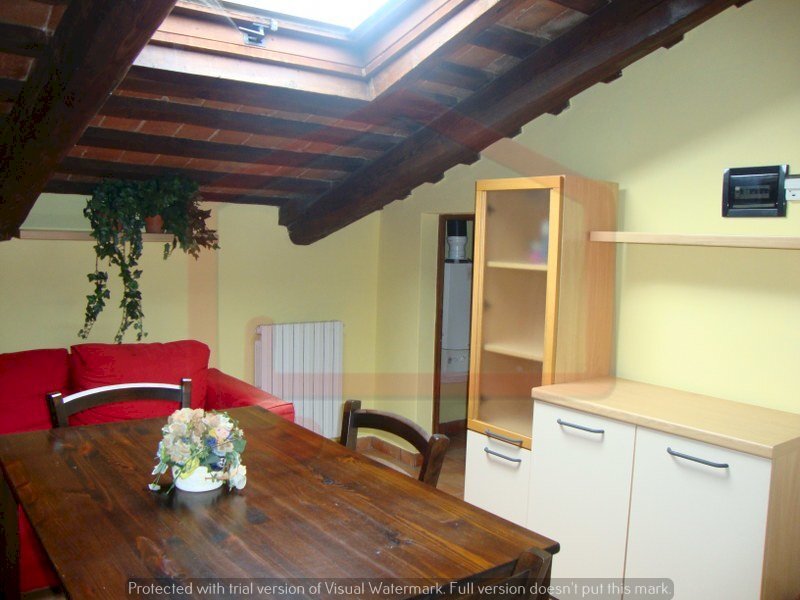 Foto 3 - Monolocale Via Formignana, Ferrara - foto 3