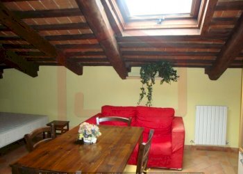 Foto 1 - One-room apartment Via Formignana, Ferrara - photo 1