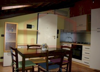 Foto 2 - One-room apartment Via Formignana, Ferrara - photo 2