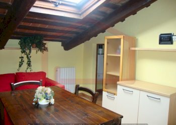 Foto 3 - One-room apartment Via Formignana, Ferrara - photo 3