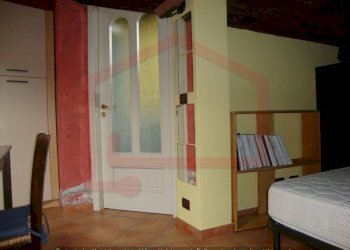 Foto 4 - One-room apartment Via Formignana, Ferrara - photo 4