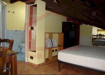Foto 5 - One-room apartment Via Formignana, Ferrara - photo 5