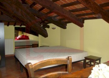 Foto 6 - One-room apartment Via Formignana, Ferrara - photo 6