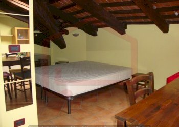 Foto 7 - One-room apartment Via Formignana, Ferrara - photo 7