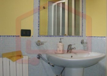 Foto 8 - One-room apartment Via Formignana, Ferrara - photo 8