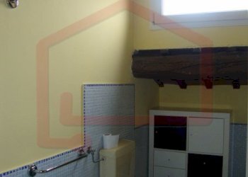 Foto 10 - One-room apartment Via Formignana, Ferrara - photo 10