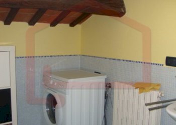 Foto 11 - One-room apartment Via Formignana, Ferrara - photo 11