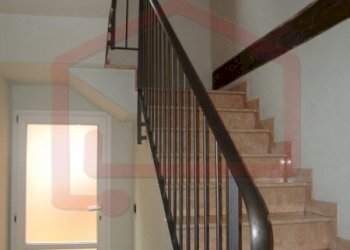 Foto 12 - One-room apartment Via Formignana, Ferrara - photo 12