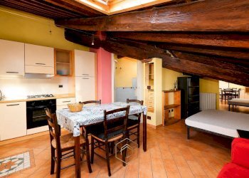 Foto 1 - Monolocale Via Formignana, Ferrara - foto 1