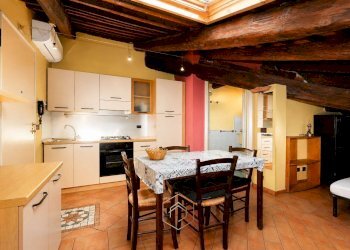 Foto 4 - Monolocale Via Formignana, Ferrara - foto 4