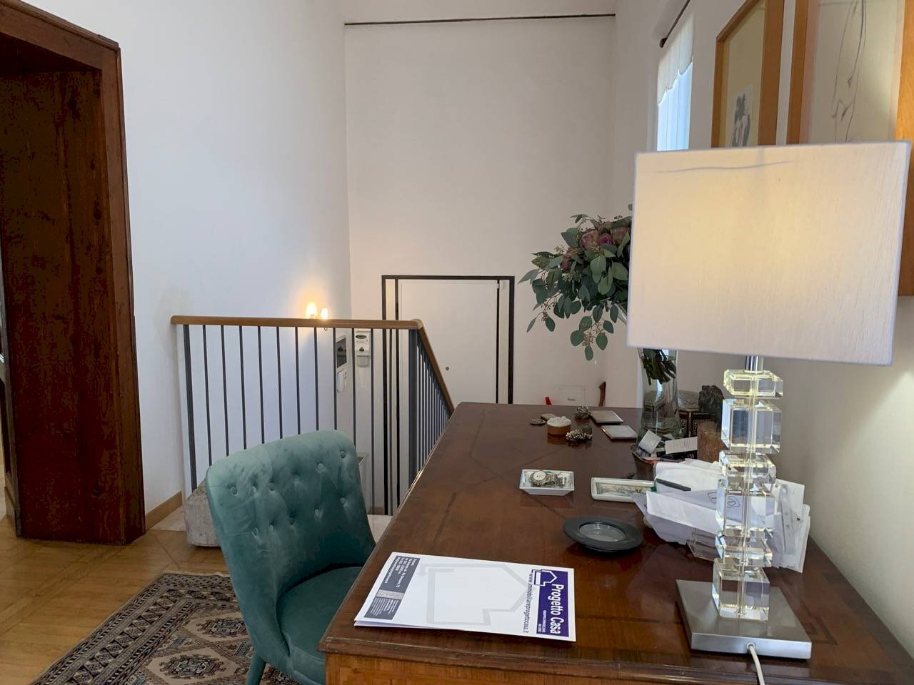 Foto 1 - Casa indipendente Via Mascheraio, Ferrara - foto 1